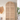 Rattan Armoire Wardrobe - Charmydecor