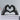 Nordic Resin Hand Love-Heart Gesture Sculpture