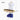 mascot figurine