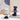 mascot figurine