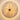 rounded wall light
