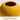 decorative flower pot centerpiece