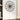 round clock