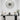 round clock