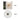 round clock