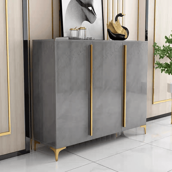 https://charmydecor.com/cdn/shop/files/NordicSlimEntrywayShoeCabinetwithAdjustableShelves_3_grande.png?v=1695035015