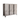 a shoe storage cabinet 