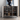 Nordic Slim Entryway Shoe Cabinet