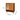 Nordic Solid Wood Rattan Shoe Cabinet with Shelves