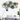 light green wall decor