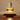 Nordic Style PH5 Danish Pendant Lamp