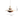 modern ceiling lighting