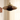 Nordic Style PH5 Danish Pendant Lamp