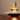 Nordic Style PH5 Danish Pendant Lamp