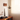 Nordic Style PH5 Danish Pendant Lamp