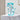 Nordic Style Transparent Man Statue Aesthetic