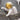 Nordic Wall Decoration Spaceman Wall Hanging