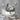 Nordic Wall Decoration Spaceman Wall Hanging