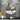 Nordic Wall Decoration Spaceman Wall Hanging