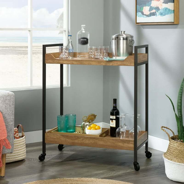 https://charmydecor.com/cdn/shop/files/NordicWood_MetalBarCart_2_grande.jpg?v=1691141843