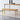 Nordic Wood and Woven Rattan Dining Bench