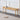 farmhouse dining room chair