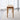 farmhouse dining room chair