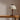 Chinese Style Ceramic Lampshade Table Lamp