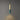 Luxury Texture Marble LED Pendant Lamp