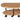Solid wood 