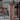 Odilia Dining Table with Storage