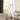 Ombre Floor Coat Rack
