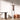 Ombre Floor Coat Rack