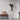 Ombre Floor Coat Rack