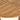 3 Piece Bistro Set Image. Close up view of outdoor bistro set Solid Acacia Wood Round Table Top
