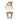 3 Piece Bistro Set Dimension Image.
