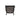 Outdoor Dining Chair - CharmyDecor