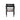 Outdoor Dining Chair - CharmyDecor