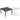 Table Details - CharmyDecor