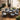 Outdoor Dining Table - CharmyDecor