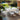 Outdoor Dining Table - CharmyDecor