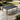 Outdoor Dining Table - CharmyDecor