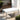 Outdoor Dining Table - CharmyDecor