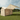 patio family tent