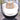 Outdoor Rattan Swing Rocking Chair