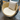 Outdoor Rattan Swing Rocking Chair