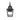 Front view of the Outdoor wall light showing arm, lampshade, light bulb.