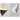 Nordic Creative Cone-Shaped LED Pendant Light
