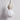 Creative Antique Droplight Designer Pendant Light