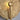 Post-Modern Luxury Simple Copper Wall Sconce